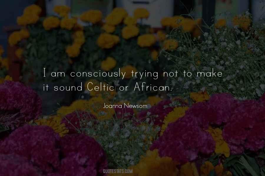Quotes On Firmness Of Purpose #1377516