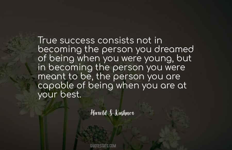 At Your Quotes #1677735