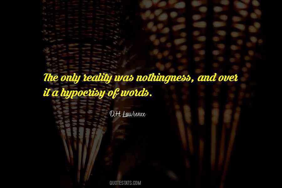 Women Scientists Quotes #1241500