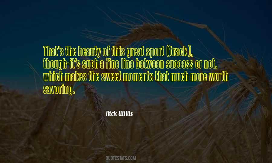Women Scientists Quotes #238924