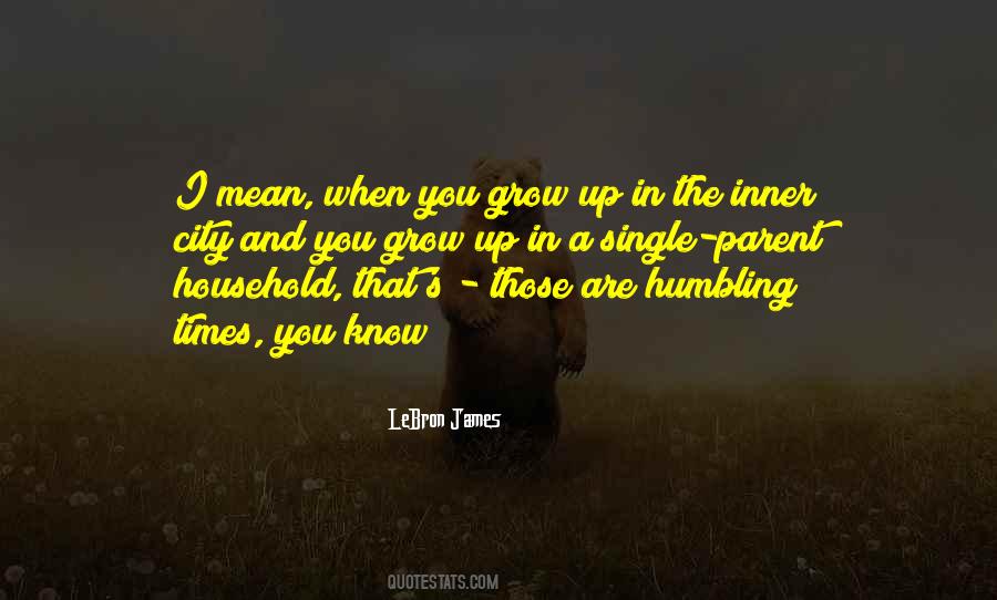 Quotes On Flattery And Praise #1652871 Quotes On Flattery And Praise #1652871