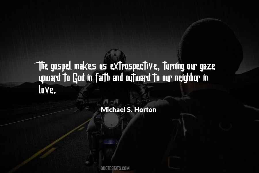 Throgmorton Street Quotes #1548061