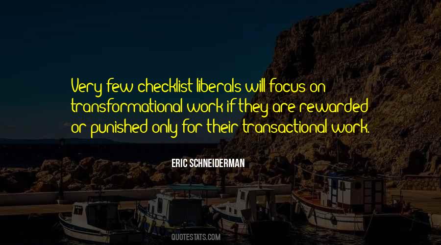 Quotes On Focus On Work #5986