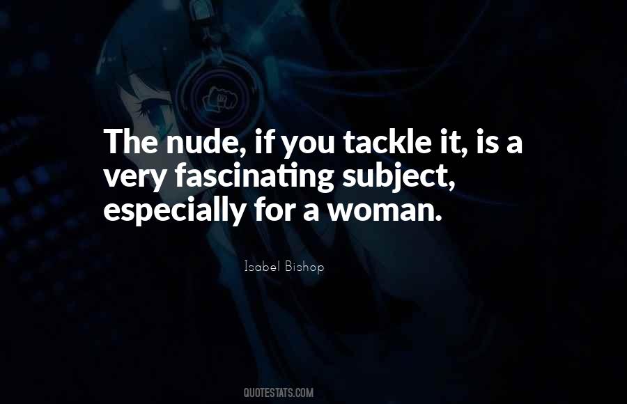 Quotes About Nude #1378983