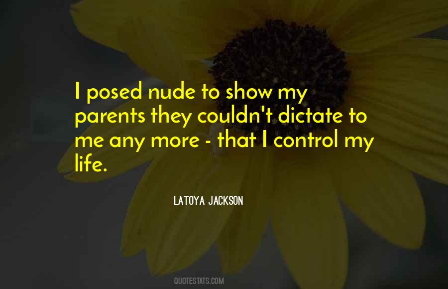 Quotes About Nude #1580380