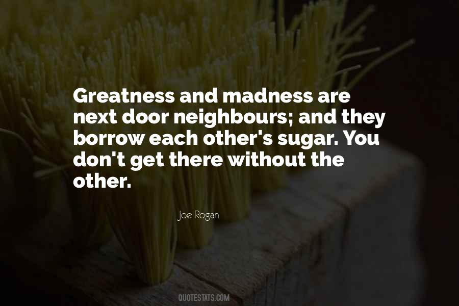 Chet Stella Quotes #1068308