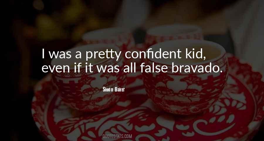 Chet Stella Quotes #1426706