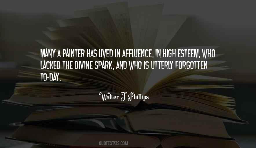 Chet Stella Quotes #946812