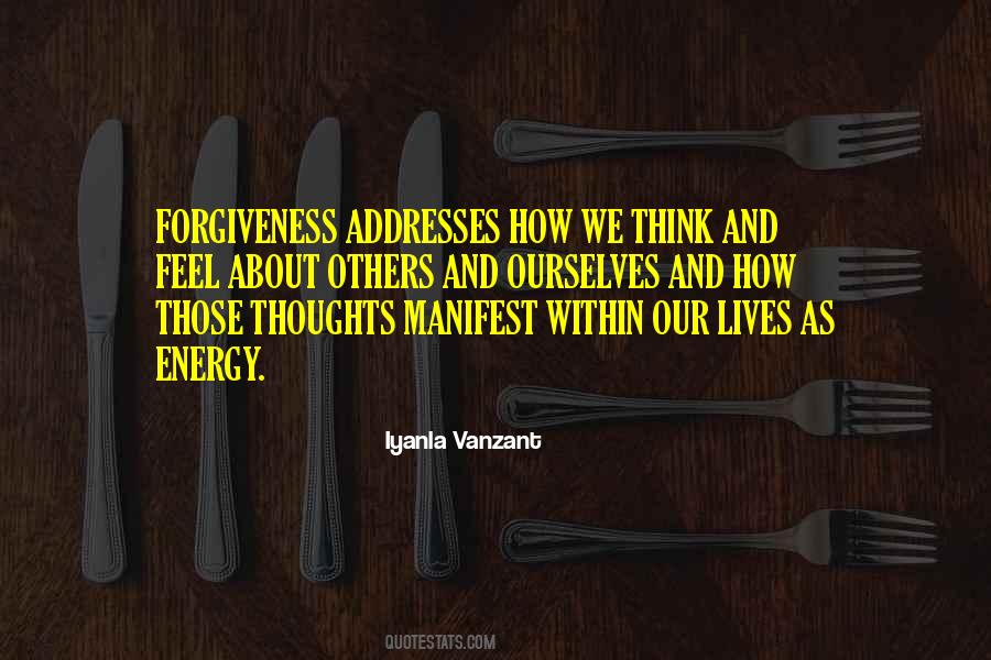 Quotes On Food Adulteration And Awareness #830117
