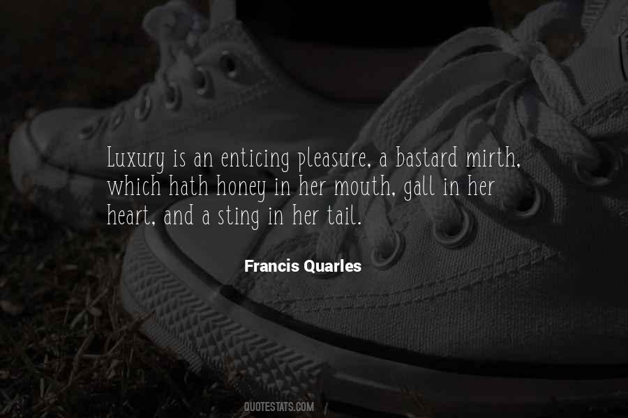 Quotes About Nuddy #1040164