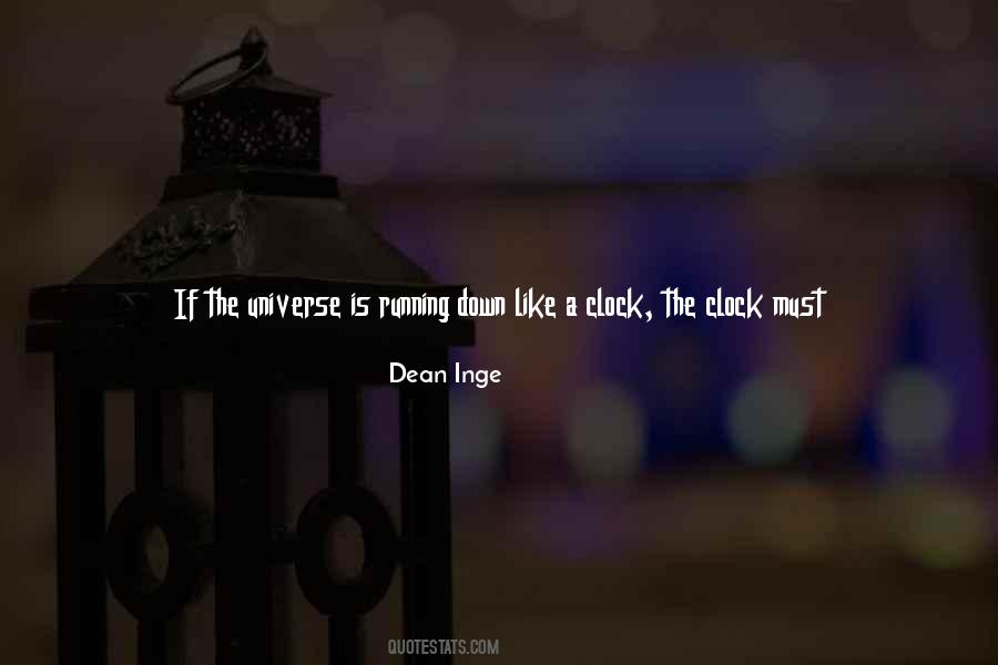 Quotes About Nuddy #710788