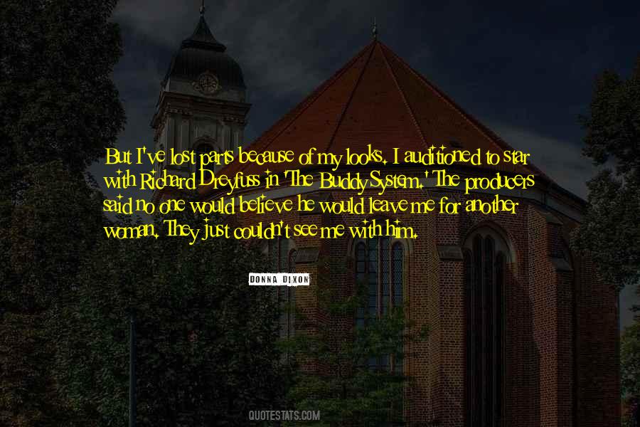 Star System Quotes #1060432