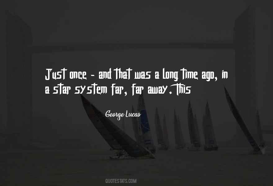 Star System Quotes #1271771