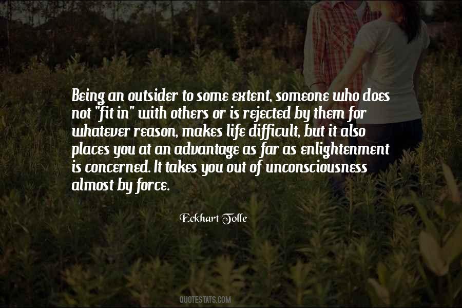 Star System Quotes #1580513
