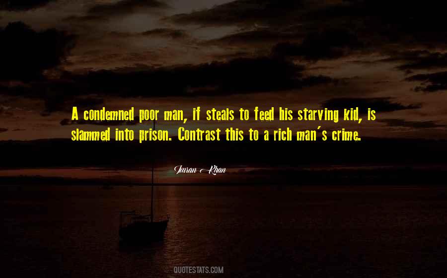 Star System Quotes #1768956