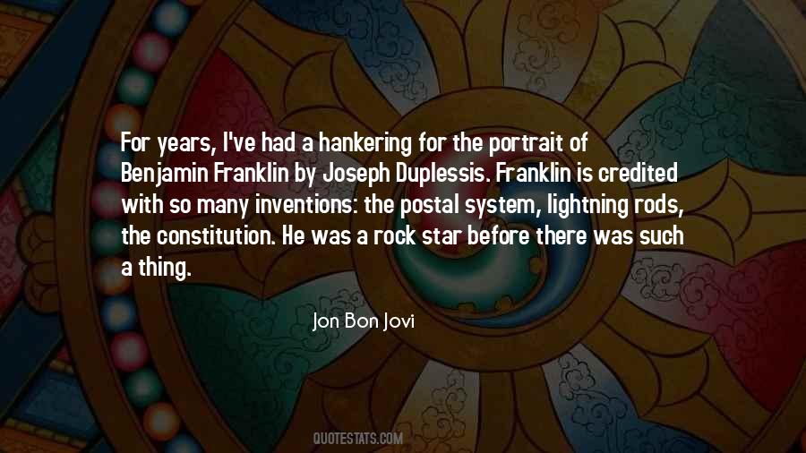 Star System Quotes #290487