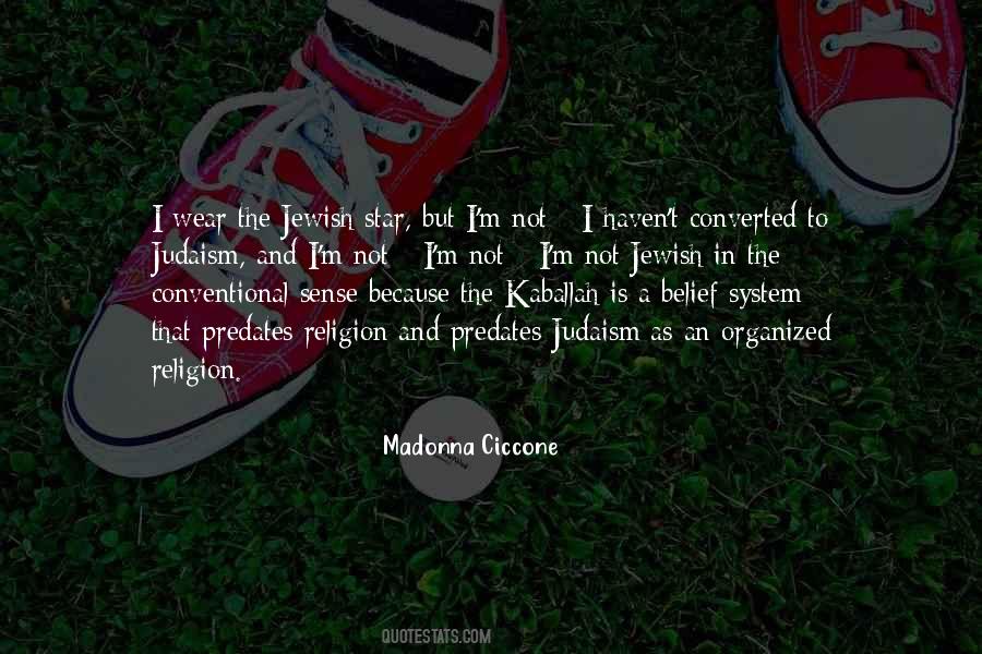 Star System Quotes #689859