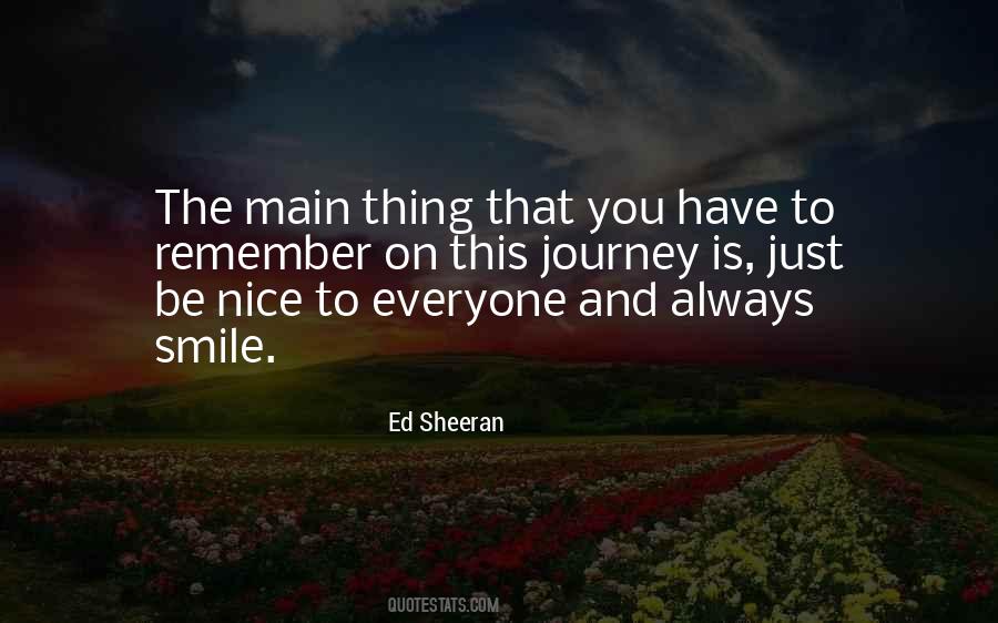 Star System Quotes #876947