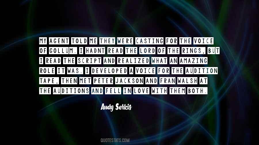 Star System Quotes #962383