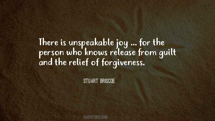 Quotes On Forgiveness Christian #1081400