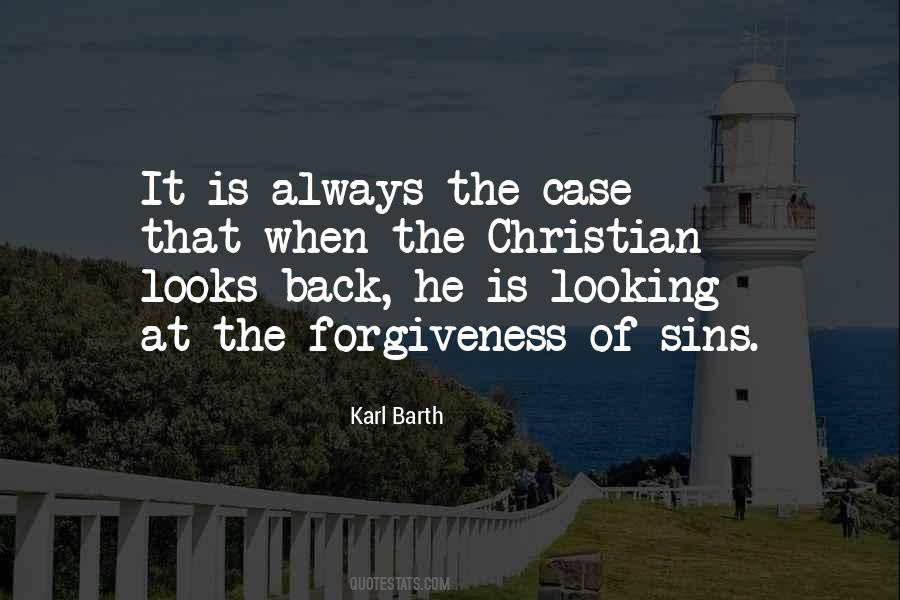 Quotes On Forgiveness Christian #113150
