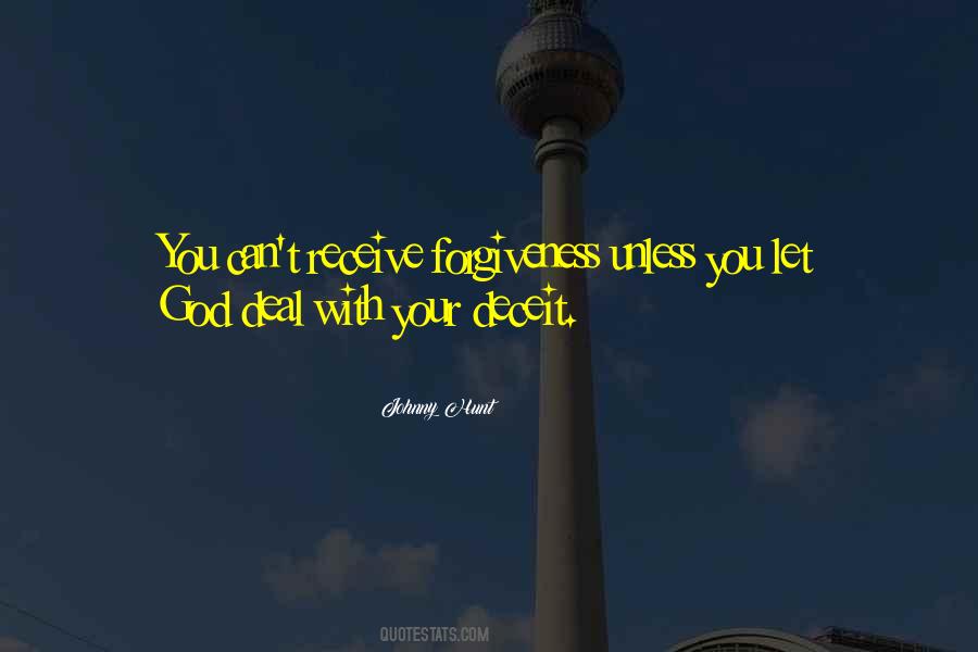 Quotes On Forgiveness Christian #1351647