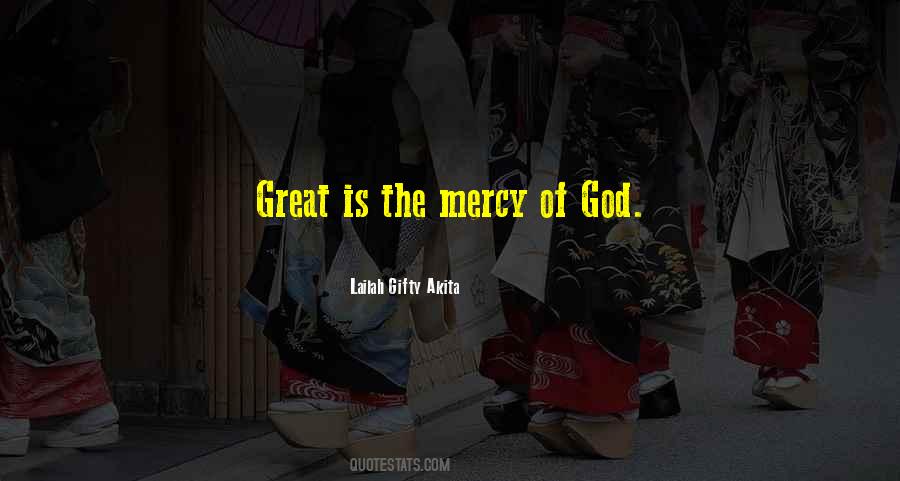 Quotes On Forgiveness Christian #353767