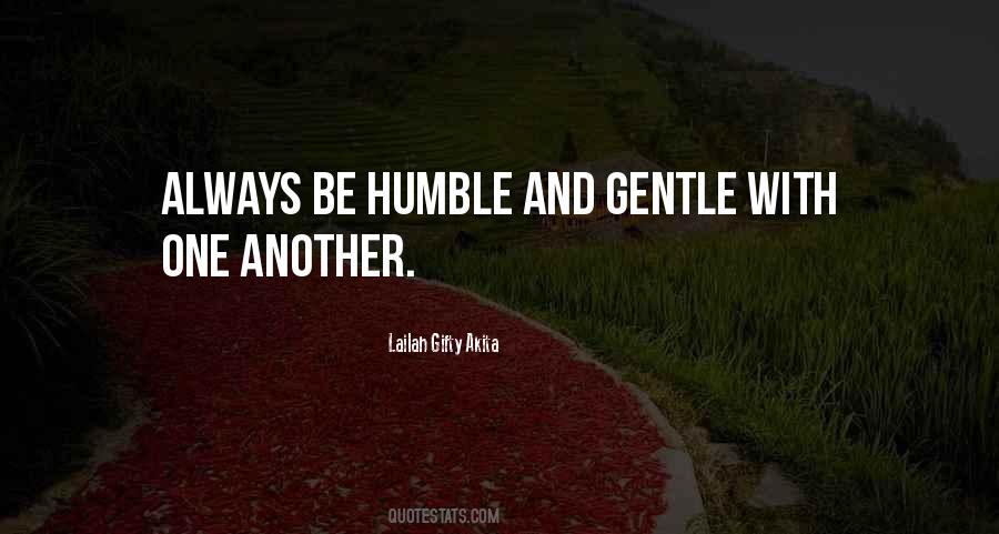 Quotes On Forgiveness Christian #466872
