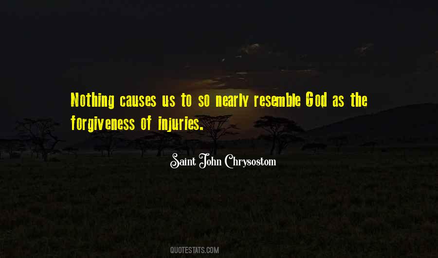 Quotes On Forgiveness Christian #578435