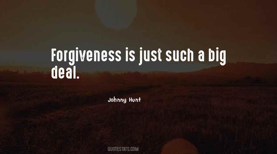Quotes On Forgiveness Christian #735616