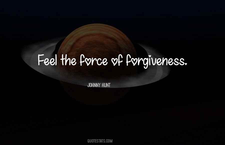 Quotes On Forgiveness Christian #846730