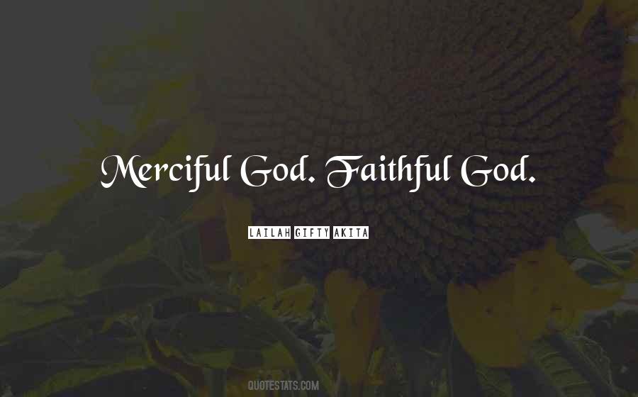 Quotes On Forgiveness Christian #851122