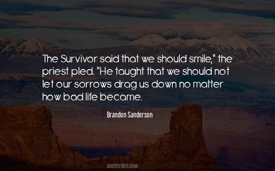 Gladden Heart Quotes #843004