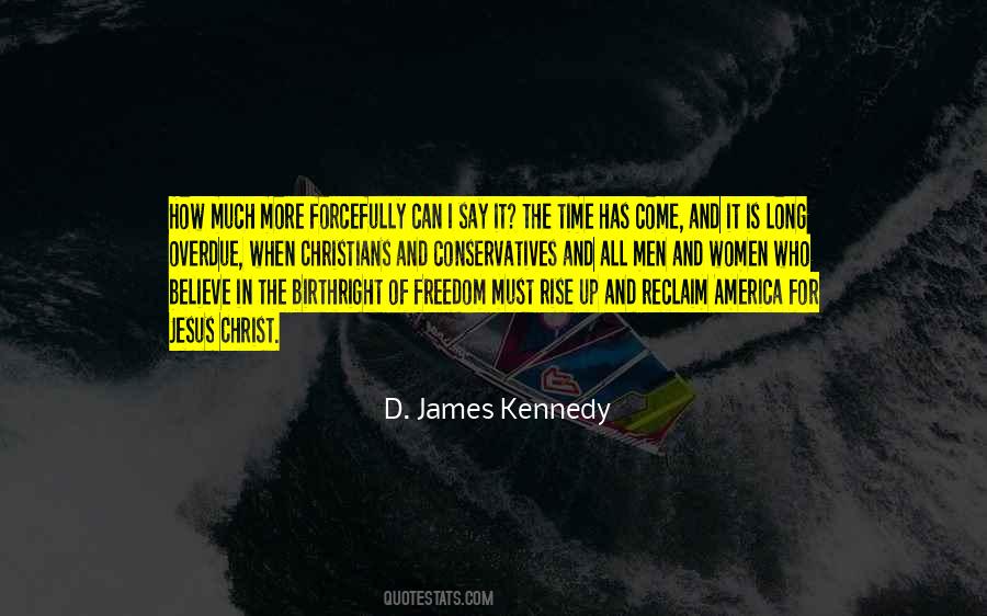 Quotes On Freedom In America #1019095