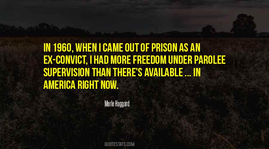 Quotes On Freedom In America #254069