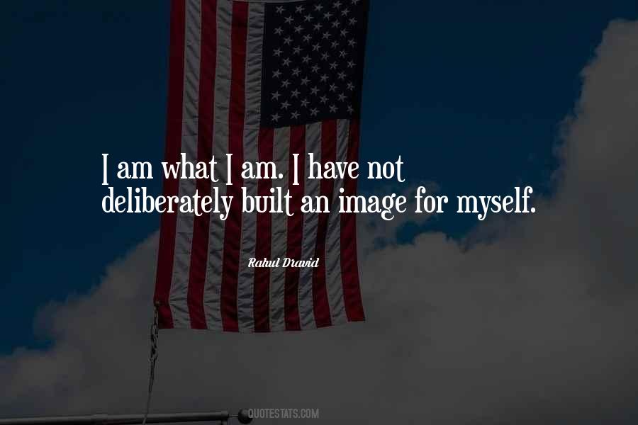 James Sterling Quotes #1289284