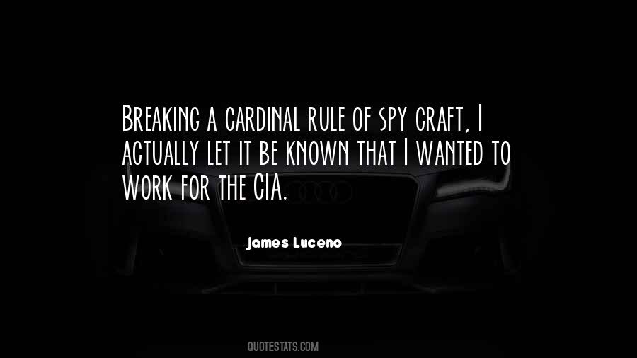 James Sterling Quotes #1526006