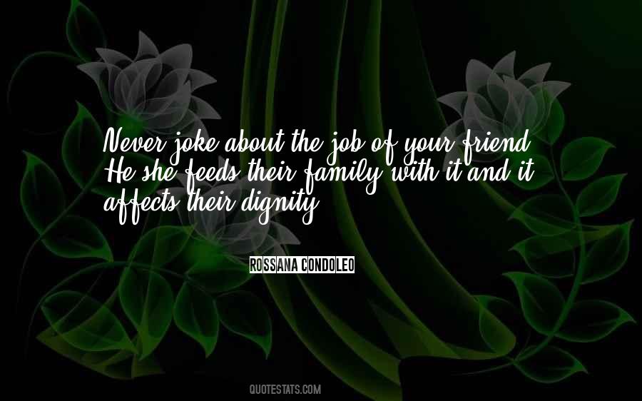 Quotes On Friendship And Relationship #1352148