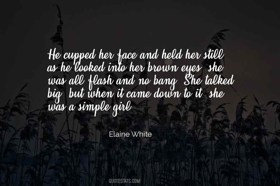 Quotes On Friendship And Relationship #404856