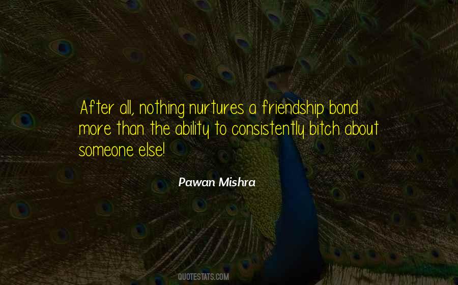 Quotes On Friendship And Relationship #519837
