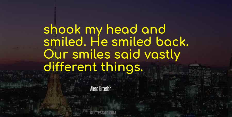 Quotes About Nucking #1095588