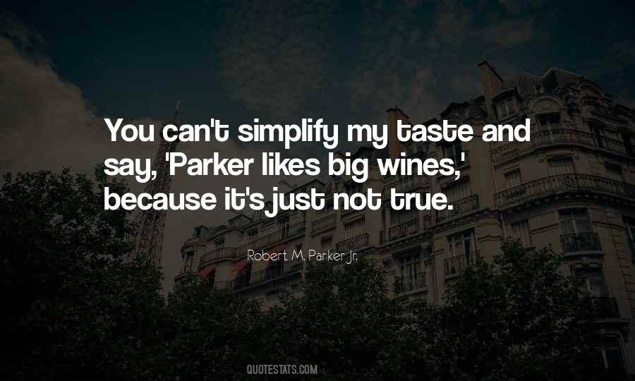 Quotes About Nucking #451007