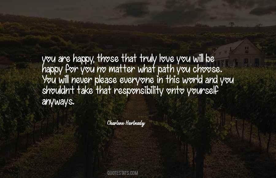 Mifune Toshiro Quotes #1549041