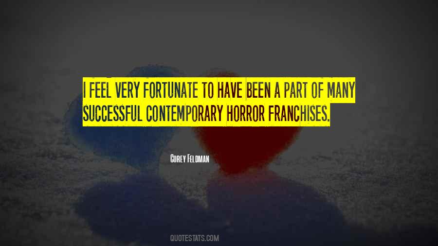 Mifune Toshiro Quotes #597200