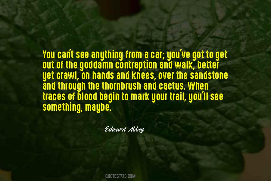 Mifune Toshiro Quotes #750910