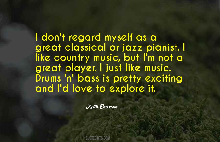 A Pianist Quotes #1159110