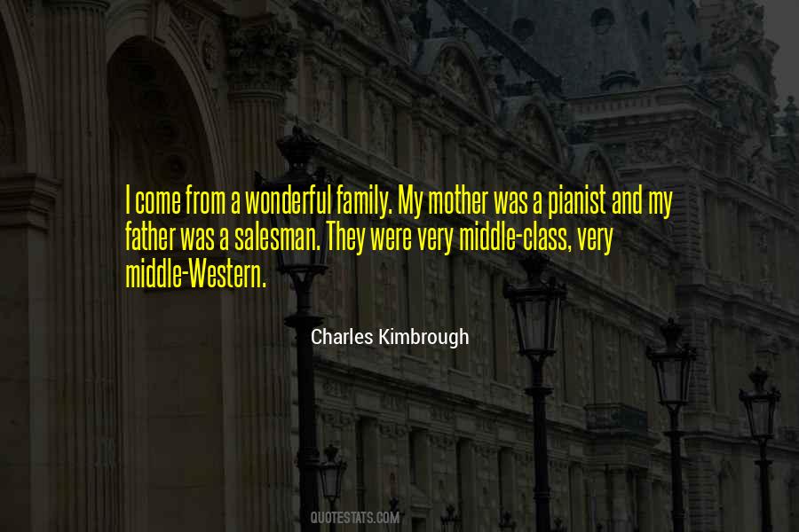 A Pianist Quotes #481226