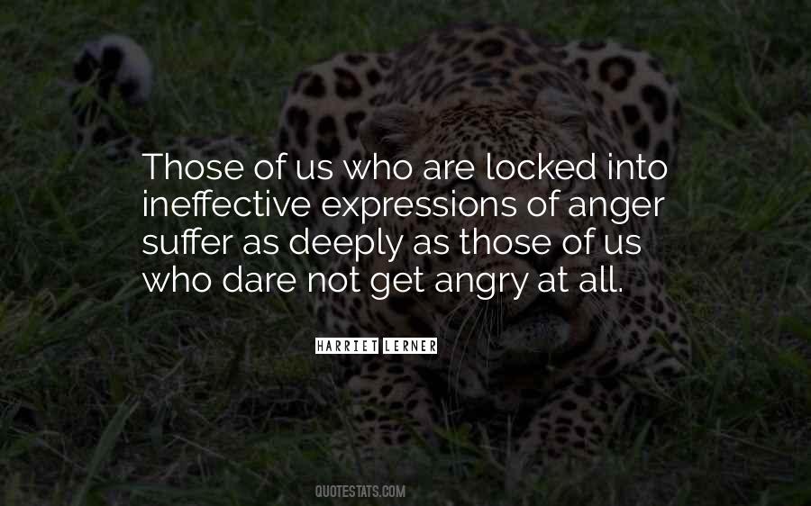 Good Woman Of Setzuan Quotes #1404499
