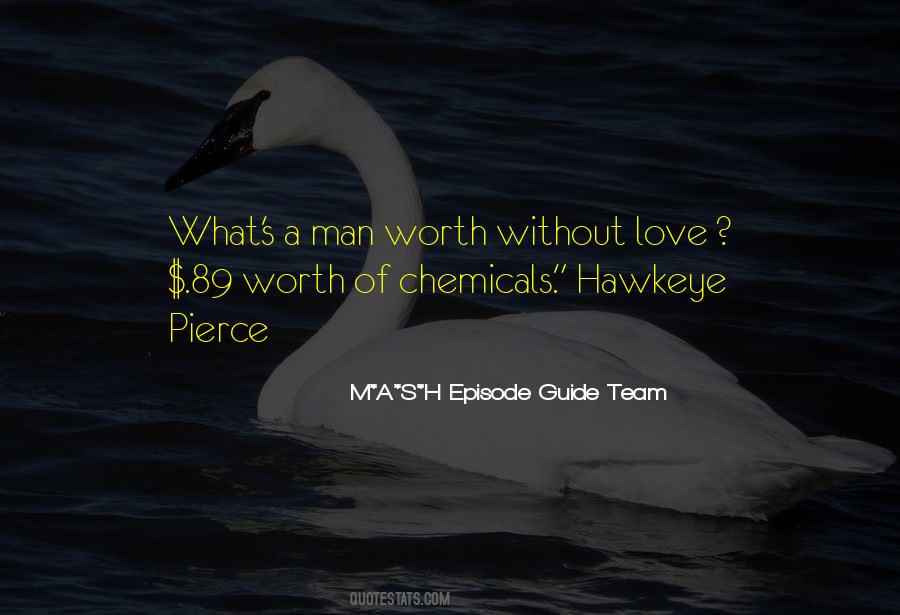 Episode Guide Quotes #1553009