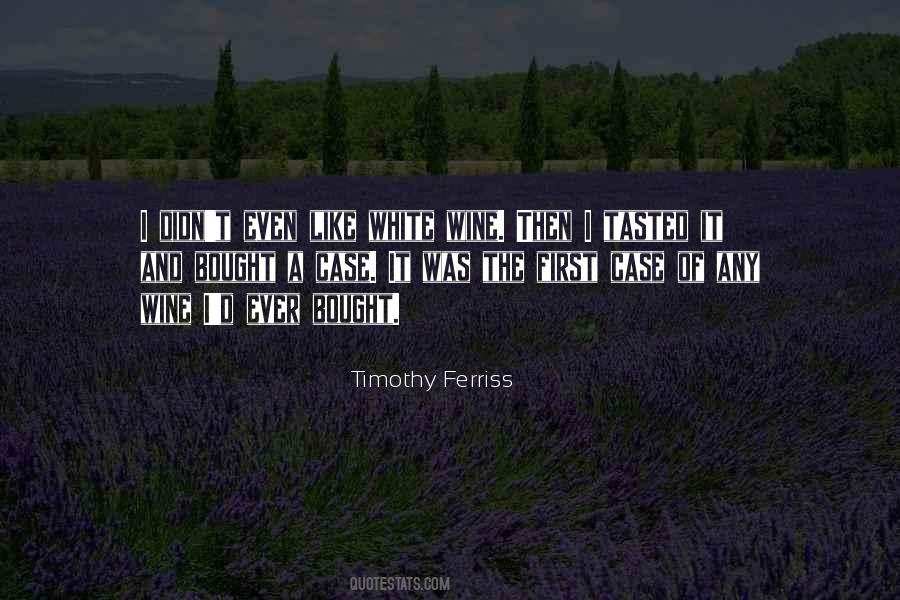 Episode Guide Quotes #1727074